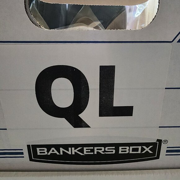 Oofos Shoes Womens 8 Gold Black Oolala Thong Comfort Recovery Sandals *Read* - Picture 13 of 13